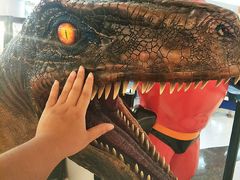 -UME影城(安贞DTS:X店)