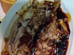 -春熙小馆(乘风庄店)