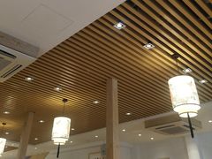 -素满香·食养自助(天一广场店)