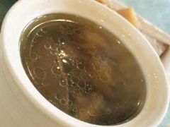 -茶油香闽南菜·花园餐厅(前埔店)