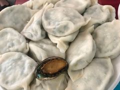 -荣祥海鲜·烟台菜(胜利路二部)