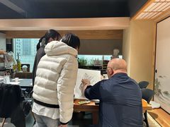 -帝京日语(春熙路旗舰校区)
