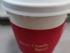 -Sips&Lick茶兰咖啡(五道口店)