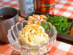 -王大爷成都烧烤(营门口店)