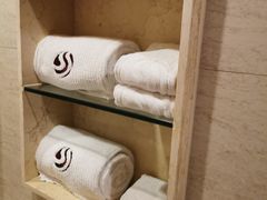 -峨眉山世纪阳光大酒店(峨眉高铁站店)