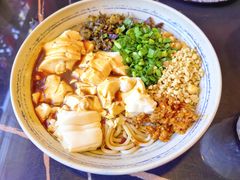 -多味居(剪子巷店)