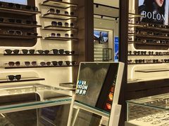 -宝岛眼镜(长沙侯家塘店)