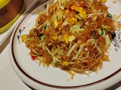 -宋徽厨·安徽菜(绿地店)