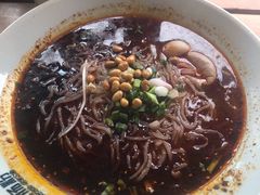 -节节香.成都非遗肥肠粉(总店)