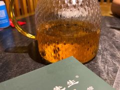 -大川先生·小龙虾·川菜(信义坊店)