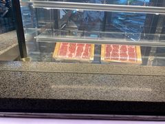 -老墙根涮肉·铜锅·烧烤(欢乐谷·王四营店)