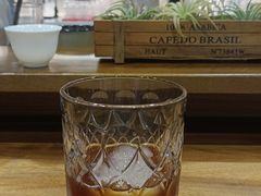 -6号咖Coffee