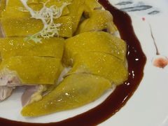 -朱仔记食府(江南大道店)