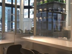 -NOC(西营盘店)