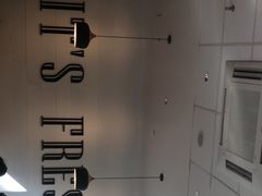 -德克士(城南店)