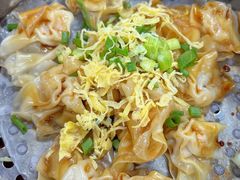 -味一早餐(新芝路店)