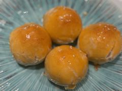-侨美食家·40年地道粤菜(珠江新城店)