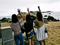 -宋井风景区