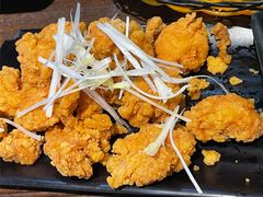 -珍慧韩式烤肉한.식당