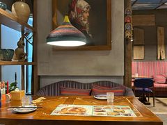 -雀舞云南菜(天津天河城购物中心店)