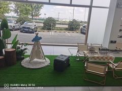 -苏州东昌新豪汽车销售服务有限公司
