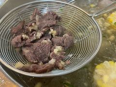 -潮悦牛肉火锅城(水贝店)