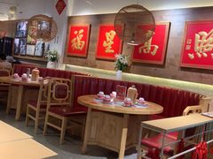 -味福记·江西小炒·南昌小吃(青山湖万达店)