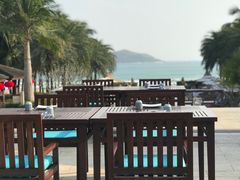 -石梅湾艾美度假酒店