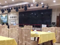 -姚林轩