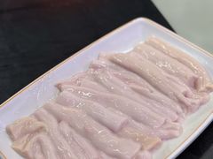 -潮发潮汕牛肉店(永庆坊店)