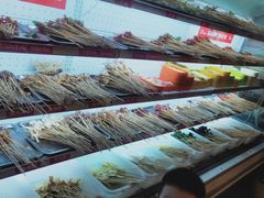 -镇江龙·火锅串串(武侯祠店)