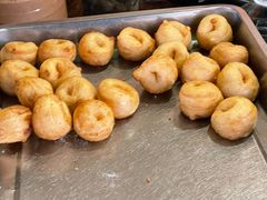 -老南昌白糖糕(大士院店)