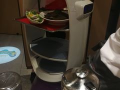 -海底捞火锅(苏宁生活广场店)