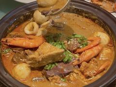-莲花公园煎蟹(总店)