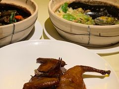 -惠食佳(滨江大公馆店)