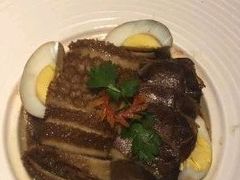 -鲍鱼王子(深圳大厦店)