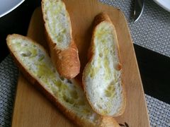 -BONAZZA 意大利餐厅