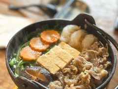 -铃木食堂(宽街店)