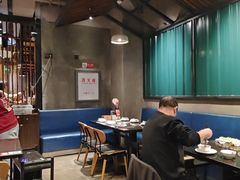 -尚合里潮汕牛肉火锅(海沧店)