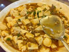 -朗记餐厅·传统湛江菜(康宁路店)