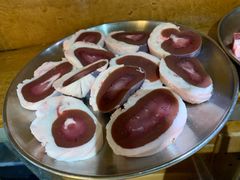 -原始泥炉烤肉(总店)