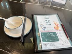 -龙凤点心饼家·39年老字号(松岗店)