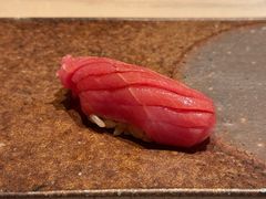 -Ginza Onodera 鮨(外滩十八号店)