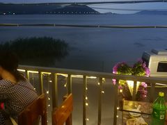 -湖山人家·湖景餐厅·特色农家菜(太湖西山店)