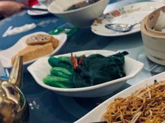 -稻香酒家·35年老字号(侨光店)