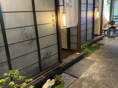 -豫满楼(正光路店)