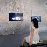 511看展 | 仧美术馆 走进安迪沃霍尔的艺术世界