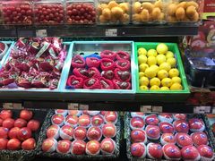 -BHG Market Place(水游城店)