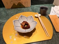 -鮨冠OMAKASE食べ放题(北京首店)