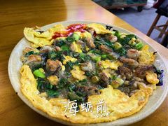 -老闽味姜母鸭·煎蟹闽菜餐厅(曾厝垵地标店)